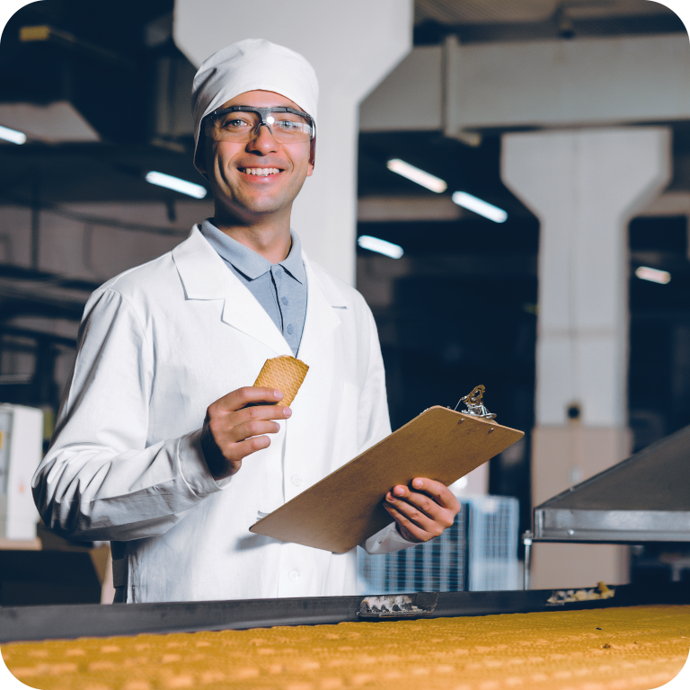 Explore SCWork SC Department of Employment and Workforce